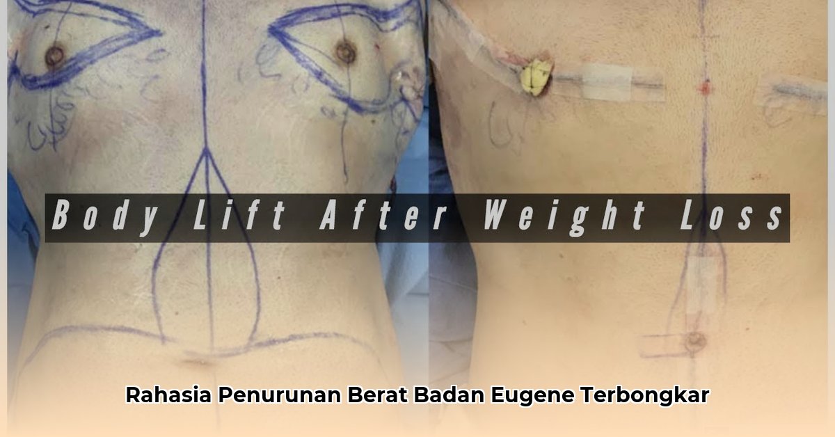 weight loss eugene oregon